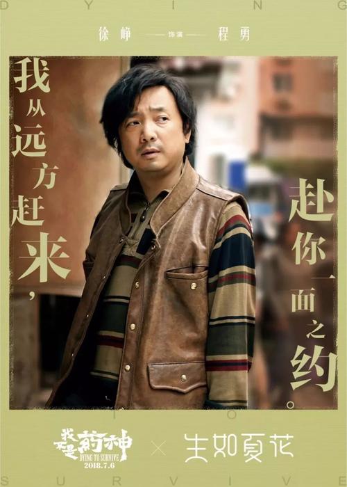 买个假英格兰身份证