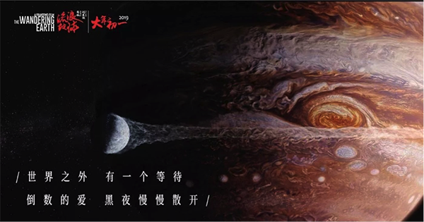 罗马第二大学 Media diploma